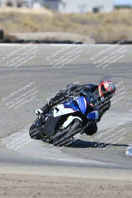 media/Aug-31-2025-Lets Ride (Sun) [[b053ea48c5]]/B Group/220pm (Off Ramp)/